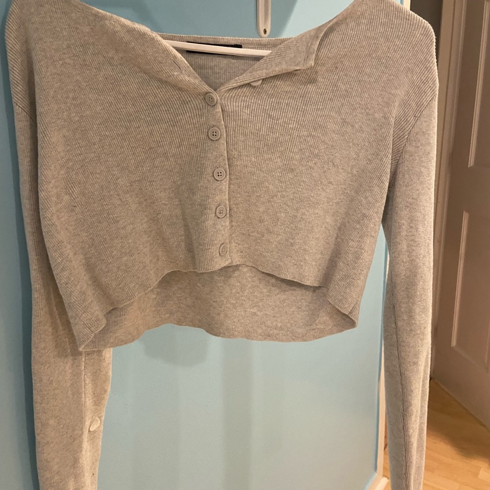 BRANDY MELVILLE BUNDLE!!!!